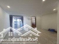 Cho Thuê Căn Hộ 5 Triệu Tạimặt Tiềneastmark City Quận 9