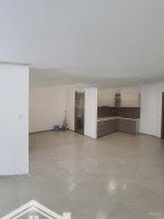 Cho Thuê Căn Hộ 5 Triệu Tạimặt Tiềneastmark City Quận 9