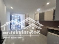 Cho Thuê Căn Hộ 5 Triệu Tạimặt Tiềneastmark City Quận 9