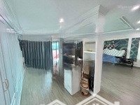 Bán Nhà Riêng Tô Vĩnh Diện, Phân Lô, Sổ Đẹp, 20M Ra Phố, 2 Thoáng Sáng, 9 Tỷ Mới Đẹp, 40M* 5 Tầng!