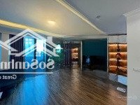 Bán Nhà Riêng Tô Vĩnh Diện, Phân Lô, Sổ Đẹp, 20M Ra Phố, 2 Thoáng Sáng, 9 Tỷ Mới Đẹp, 40M* 5 Tầng!