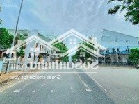 Tôi Chính Chủ Cần Bán Lô Đất Biệt Thự Duy Nhất Còn Lạimặt Tiềnđường 30M2 Kdc Phú Mỹ.diện Tích250M2 Lh