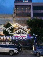 Cho Thuê Nhà Chính Chủ Mặt Phố Nguyễn Phong Sắc 60 M2 X5T -Mt 4,5M. Kd Mọi Mô Hình Liên Hệ: 0384343535