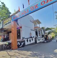 Bán Đất Sổ Riêng Thổ Cư ngay Nhà Thờ Lộc Lâm P. Hố Nai, cách đường Nguyễn Ái Quốc vào 300M