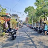 Bán Đất Sổ Riêng Thổ Cư ngay Nhà Thờ Lộc Lâm P. Hố Nai, cách đường Nguyễn Ái Quốc vào 300M