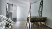 Bán Gấp Căn Hộ 2 Phòng Ngủtại Hoàng Anh Thanh Bình, 1,95 Tỷ, 73M2, Q7, Hcm