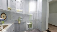 Bán Gấp Căn Hộ 2 Phòng Ngủtại Hoàng Anh Thanh Bình, 1,95 Tỷ, 73M2, Q7, Hcm