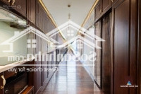 Chuyển Công Tác Cần Bán Căn Hộ Siêu Vip 148.5M2 4 Phòng Ngủ Full Nội Thất Hc Golden City, 10,5Tỷ