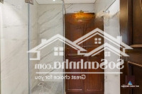 Chuyển Công Tác Cần Bán Căn Hộ Siêu Vip 148.5M2 4 Phòng Ngủ Full Nội Thất Hc Golden City, 10,5Tỷ