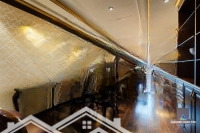 Chuyển Công Tác Cần Bán Căn Hộ Siêu Vip 148.5M2 4 Phòng Ngủ Full Nội Thất Hc Golden City, 10,5Tỷ