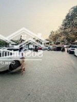 Siêu Phẩm Mặt Đường Khu 97 Bạch Bằng, Đối Diện Trường Mầm Non Ngân Hà, Hạ Lý, Hồng Bàng