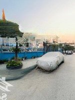 Siêu Phẩm Mặt Đường Khu 97 Bạch Bằng, Đối Diện Trường Mầm Non Ngân Hà, Hạ Lý, Hồng Bàng