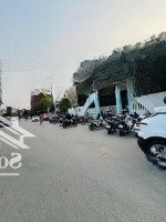 Siêu Phẩm Mặt Đường Khu 97 Bạch Bằng, Đối Diện Trường Mầm Non Ngân Hà, Hạ Lý, Hồng Bàng