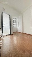 Nhà 3 Tầng Hẻm Xe Hơi 4 Phòng Ngủ 3 Vệ Sinhđường Chuyên Dùng Chính, Phú Mỹ, Quận 7 (Cầu Phú Xuân Vào)