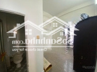 Nhỉnh 3 Tỷ Xíu ! Nhà 3 Tầng 3Pnhẽm Xe Hơiđậu Cửa Cách Đường Số 8 Linh Xuân ( Thủ Đức ) Chỉ 30M !