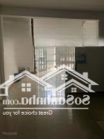 Nhỉnh 3 Tỷ Xíu ! Nhà 3 Tầng 3Pnhẽm Xe Hơiđậu Cửa Cách Đường Số 8 Linh Xuân ( Thủ Đức ) Chỉ 30M !