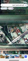 Một Lô Đất Cực Kỳ Tiềm Năng Vừa Để Ở, Vừa Để Đầu Tư Vị Trí Cực Đẹp, Giá Siêu Hợp Lý