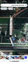 Một Lô Đất Cực Kỳ Tiềm Năng Vừa Để Ở, Vừa Để Đầu Tư Vị Trí Cực Đẹp, Giá Siêu Hợp Lý
