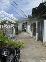 Bán Đất Đường Thông Tin, Diên An, Phú Ân Nam 2, Sát Đường 23/10, Vị Trí Cực Kỳ Đẹp.