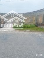 Siêu Phẩm 3 Mặt Thoáng Mặt Đg 361 Mình Tân Cách Trung Tâm Huyện Kiến Thụy Chỉ 1,5Km, 84M2 Giá Bán 1,9Ty