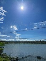 Siêu Phẩm 3 Mặt Thoáng Mặt Đg 361 Mình Tân Cách Trung Tâm Huyện Kiến Thụy Chỉ 1,5Km, 84M2 Giá Bán 1,9Ty