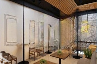 Rẻ! Cho Thuê Nhà Mặt Phố Thái Thịnh,Diện Tích100M,Mặt Tiền8M Giá Chỉ 40 Triệu Đoạn Đẹp Trung Tâm, Đông Văn Phòng