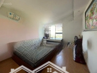 Bán Căn Hộ Chung Cư Gelexia Tam Trinh, Hoàng Mai, Siêu Đẹp, 107M2, 6.5 Tỷ