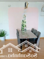 Bán Căn Hộ Chung Cư Gelexia Tam Trinh, Hoàng Mai, Siêu Đẹp, 107M2, 6.5 Tỷ