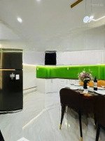 Tài Chính 1 Tỷ Có Thể Sỡ Hữu Ngay Căn Nhà Tại Đường 22/12, Thuận An Với Giá Chỉ 1Tỷ690.