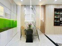 Tài Chính 1 Tỷ Có Thể Sỡ Hữu Ngay Căn Nhà Tại Đường 22/12, Thuận An Với Giá Chỉ 1Tỷ690.