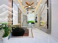 Tài Chính 1 Tỷ Có Thể Sỡ Hữu Ngay Căn Nhà Tại Đường 22/12, Thuận An Với Giá Chỉ 1Tỷ690.