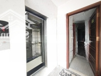 Bán Nhà Mp Thuỵ Khuê, 60M2, 8 Tầng, Thang Máy, View Hồ Tây, Vỉa Hè Kd, Dòng Tiền 50 Triệu/Tháng