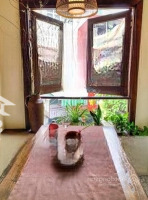 Bán Nhà Riêng Phố Tống Duy Tân