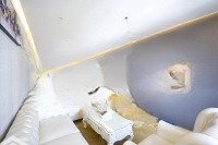 Chính Chủ Bán Tòa Nhà Mặt Tiền Yên Thế Hầm 7 Tầng ,Tân Bình _Dt 14X30 Nh _Hdt 420 Triệu _Bán 92 Tỷ