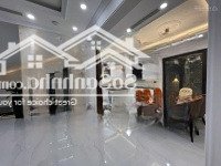 Chính Chủ Bán Tòa Nhà Mặt Tiền Yên Thế Hầm 7 Tầng ,Tân Bình _Dt 14X30 Nh _Hdt 420 Triệu _Bán 92 Tỷ