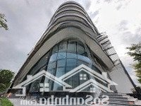 Bán Nhà 7 Tầng Siêu Vị Trí Góc 2Mặt Tiềngần Công Viên Lê Văn Tám Q1 - (7X18M) - Hđt: 190 Triệu/Th - 45 Tỷ