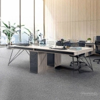 48 Tỷ Sở Hữu Ngay Tòa Nhà Mặt Tiền 7 Tầng Đinh Công Tráng ,Quận 1 _Dt 7X20 _Hdt 180 Triệu