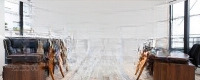 48 Tỷ Sở Hữu Ngay Tòa Nhà Mặt Tiền 7 Tầng Đinh Công Tráng ,Quận 1 _Dt 7X20 _Hdt 180 Triệu