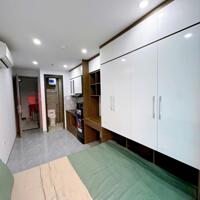 HOA HÂU PHỐ ĐẠI AN, 80M GIÁ CHỈ 28 TỶ, KINH DOANH ĐỈNH, DÒNG TIỀN TỐT