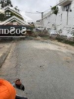 Bán Đất 100M2 Tại Tân Thành, Dương Kinh, Hải Phòng, 2,4 Tỷ, Uy Tín Hot!