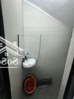 Cho Thuê Phòng Phố Văn La Văn Phú Hà Đông