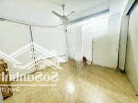 Cho Thuê Phòng Phố Văn La Văn Phú Hà Đông