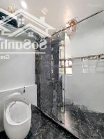 Villa Mini Sân Vườn Phố Nguyễn Công Trứ, Hồ Sen. 70M2 Ngang Hơn 6M Giá Giảm Còn 5,2 Tỷ Có Tt
