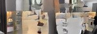 Bán Nhà 3 Tầng Ngõ 128 An Đà, 46M2 Ô Tô Đỗ Sát Nhà Giá Chỉ 2,6 Tỷ Gia Lộc Full Đồ