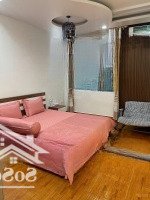 Bán Nhà 3 Tầng Ngõ 128 An Đà, 46M2 Ô Tô Đỗ Sát Nhà Giá Chỉ 2,6 Tỷ Gia Lộc Full Đồ