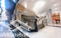 Đẳng Cấp Hoàng Cầu - Phân Lô - Ô Tô Độc Nhất Vô Nhị - Phân Khúc Dưới 20