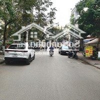 Siêu Phẩm ! Bt Sân Vườn Ttđ 204M2, Vị Trí Đắc Địa, Đường 10M, Vỉa Hè, Kd, Gần Sun Group Và Vin Đp