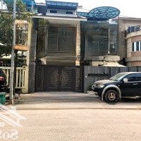 Siêu Phẩm ! Bt Sân Vườn Ttđ 204M2, Vị Trí Đắc Địa, Đường 10M, Vỉa Hè, Kd, Gần Sun Group Và Vin Đp