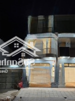 Bán Nhà Mặt Tiền Đường Triệu Quang Phục, Vĩnh Hoà, Nha Trang, Khánh Hoà.