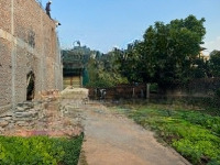Tôi Chính Chủ Cần Bán Lô Đất 40,8M2 Tại Giao Tất A, Kim Sơn Gia Lâm, Hà Nội.